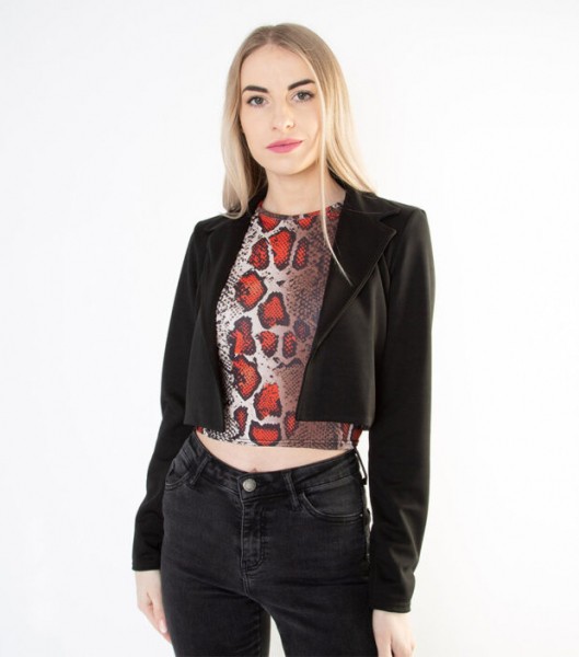 Модные женские куртки весна 2022 2023