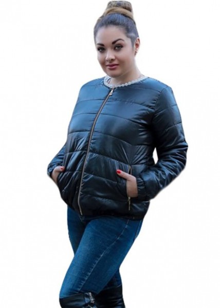 Модные женские куртки весна 2022 2023