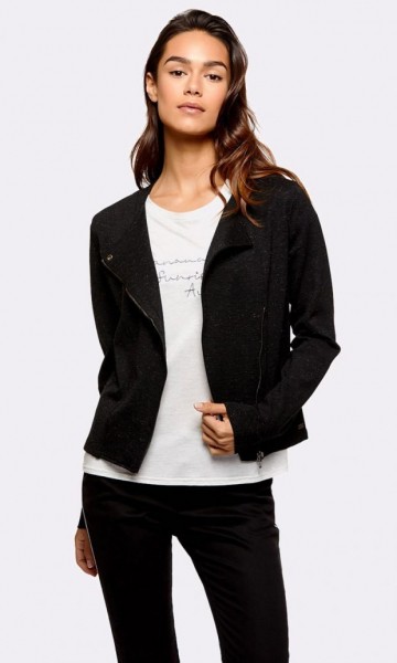 Модные женские куртки весна 2022 2023