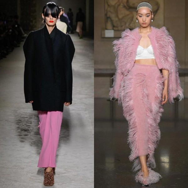 Модные юбки 2024: тренды сезона Модные юбки 2024: тренды сезона