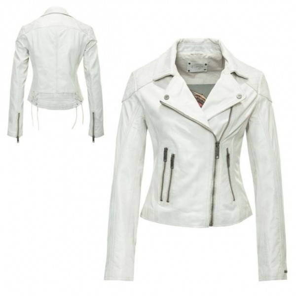 Модные женские куртки весна 2022 2023