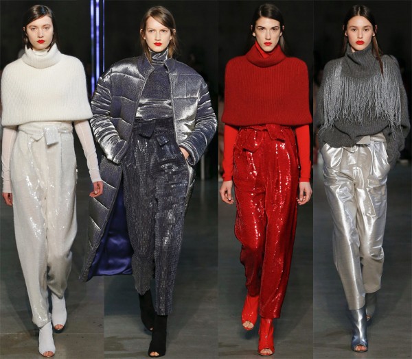 Модные женские брюки 2018-2019 года Модные женские брюки 2018-2019 года