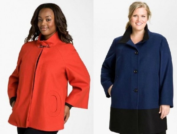 Модные женские куртки весна 2022 2023