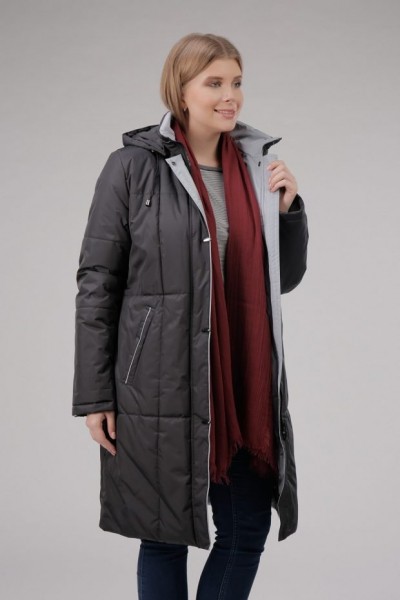 Модные женские куртки весна 2022 2023