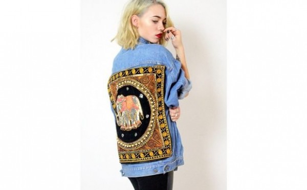 Модные женские куртки весна 2022 2023