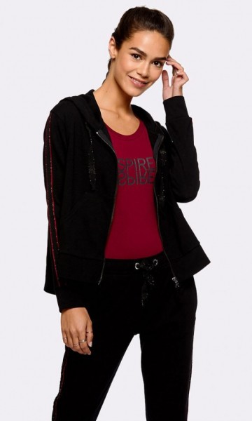 Модные женские куртки весна 2022 2023