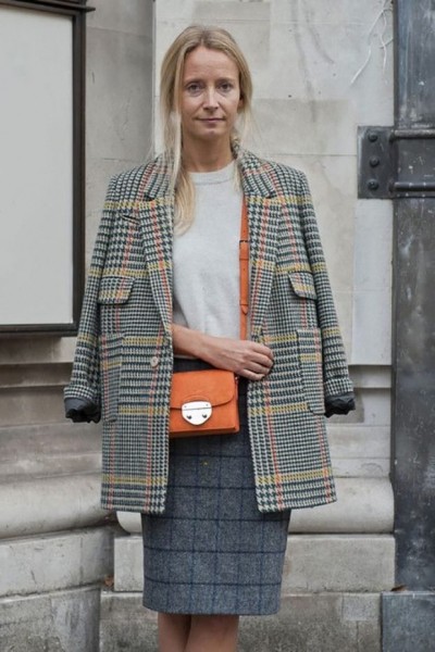 Модные женские куртки весна 2022 2023