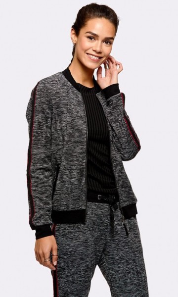 Модные женские куртки весна 2022 2023