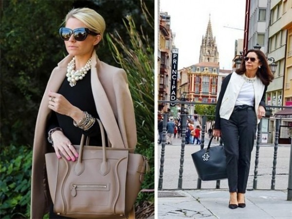 Модные женские куртки весна 2022 2023