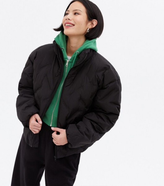 Модные женские куртки весна 2022 2023