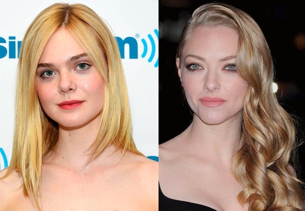 Окрашивание волос, которое молодит: правила, оттенки и модные техники Окрашивание волос, которое молодит: правила, оттенки и модные техники