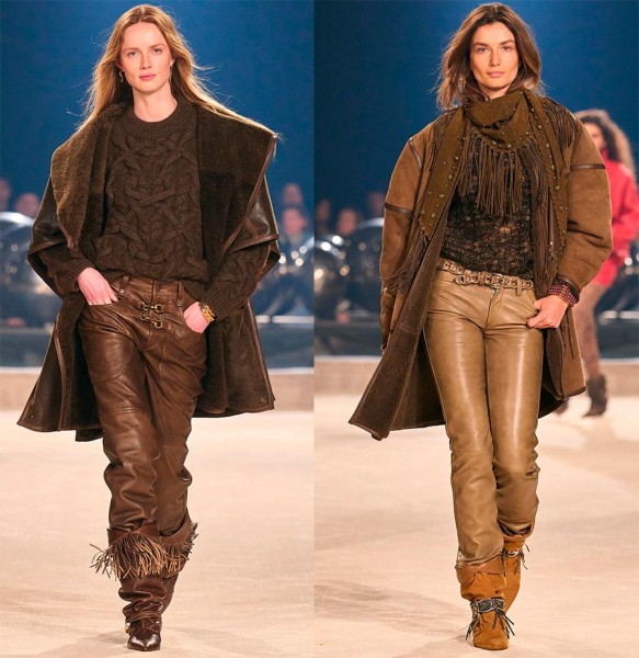 Актуальные тренды сезона 2025-2025 от бренда Isabel Marant Актуальные тренды сезона 2025-2025 от бренда Isabel Marant