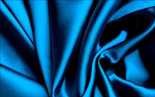 Как предотвратить появление катышков на одежде Как предотвратить появление катышков на одежде