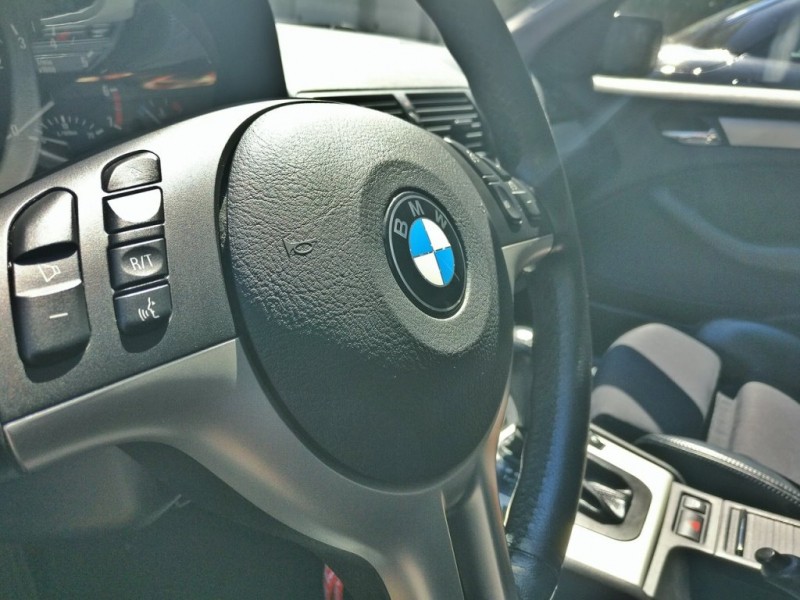Водителя BMW оштрафовали на $130 тысяч. Вот за что Водителя BMW оштрафовали на $130 тысяч. Вот за что