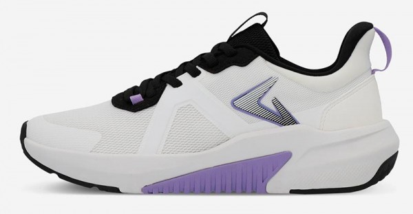 Топ-10 вещей для занятий фитнесом Топ-10 вещей для занятий фитнесом