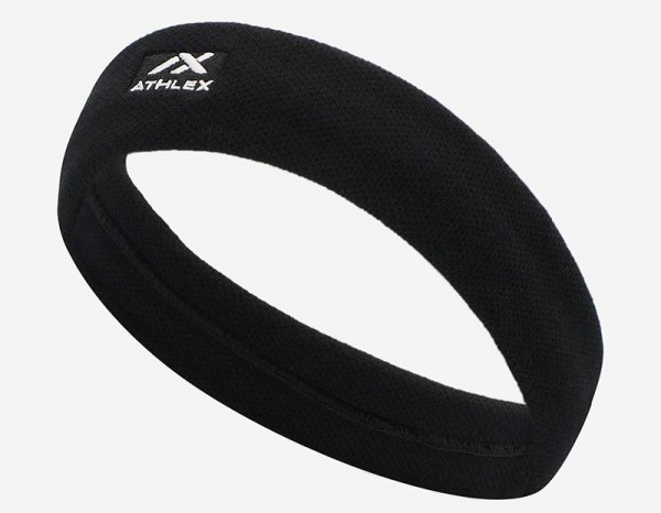 Топ-10 вещей для занятий фитнесом Топ-10 вещей для занятий фитнесом