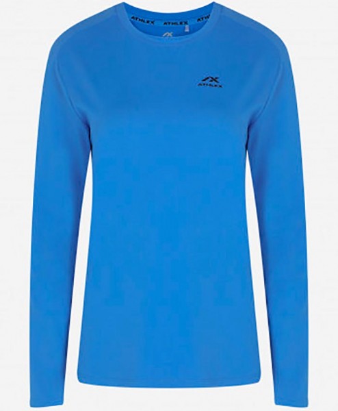 Топ-10 вещей для занятий фитнесом Топ-10 вещей для занятий фитнесом