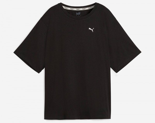 Топ-10 вещей для занятий фитнесом Топ-10 вещей для занятий фитнесом