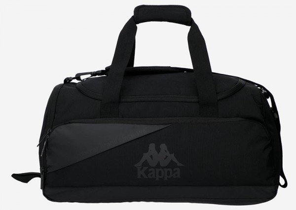 Топ-10 вещей для занятий фитнесом Топ-10 вещей для занятий фитнесом