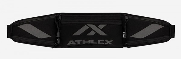 Топ-10 вещей для занятий фитнесом Топ-10 вещей для занятий фитнесом