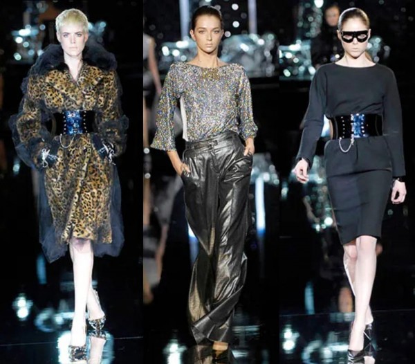 Эволюция бренда Dolce & Gabbana за 30 лет. ДНК, культовые модели, канонические образы Эволюция бренда Dolce & Gabbana за 30 лет. ДНК, культовые модели, канонические образы