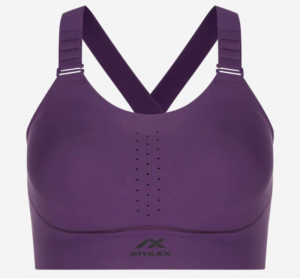 Топ-10 вещей для занятий фитнесом Топ-10 вещей для занятий фитнесом