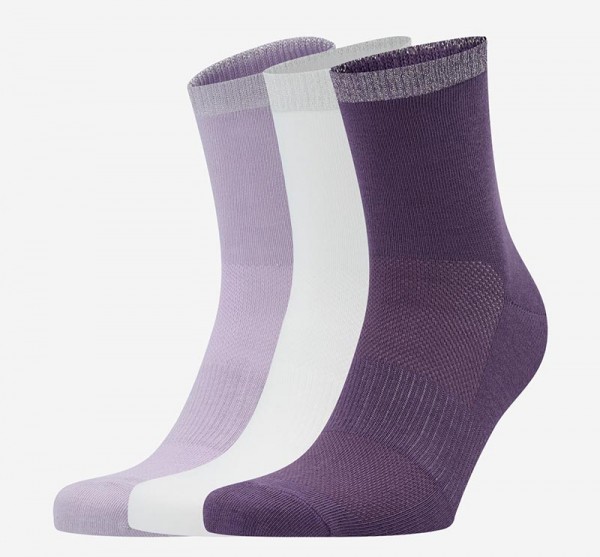 Топ-10 вещей для занятий фитнесом Топ-10 вещей для занятий фитнесом