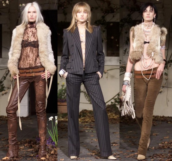 Эволюция бренда Dolce & Gabbana за 30 лет. ДНК, культовые модели, канонические образы Эволюция бренда Dolce & Gabbana за 30 лет. ДНК, культовые модели, канонические образы