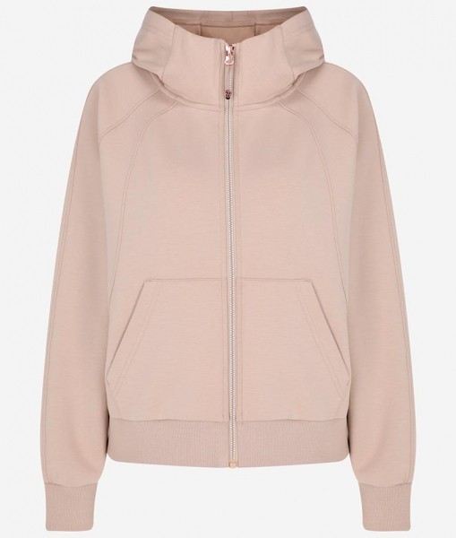 Топ-10 вещей для занятий фитнесом Топ-10 вещей для занятий фитнесом