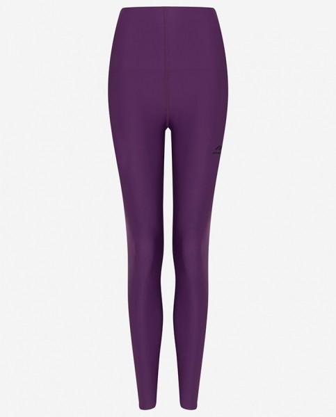 Топ-10 вещей для занятий фитнесом Топ-10 вещей для занятий фитнесом