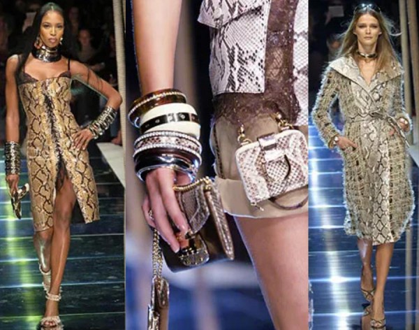 Эволюция бренда Dolce & Gabbana за 30 лет. ДНК, культовые модели, канонические образы Эволюция бренда Dolce & Gabbana за 30 лет. ДНК, культовые модели, канонические образы