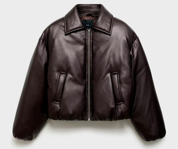 7 модных женских зимних курток: подборка стилиста