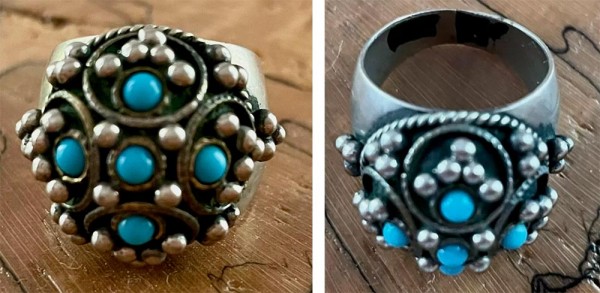 Ювелирное искусство Узбекистана: современные украшения и история