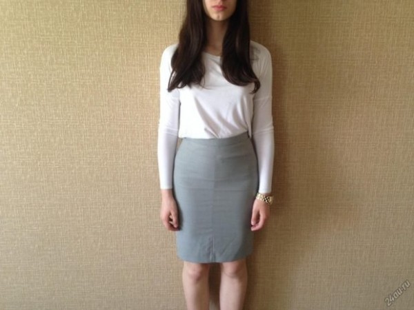 Модные юбки весна лето 2022 2023: фото, новинки, идеи