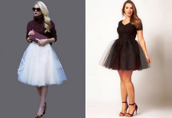 Модные юбки весна лето 2022 2023: фото, новинки, идеи