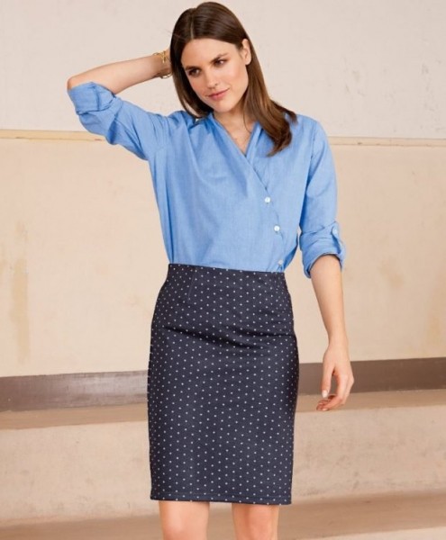 Модные юбки весна лето 2022 2023: фото, новинки, идеи