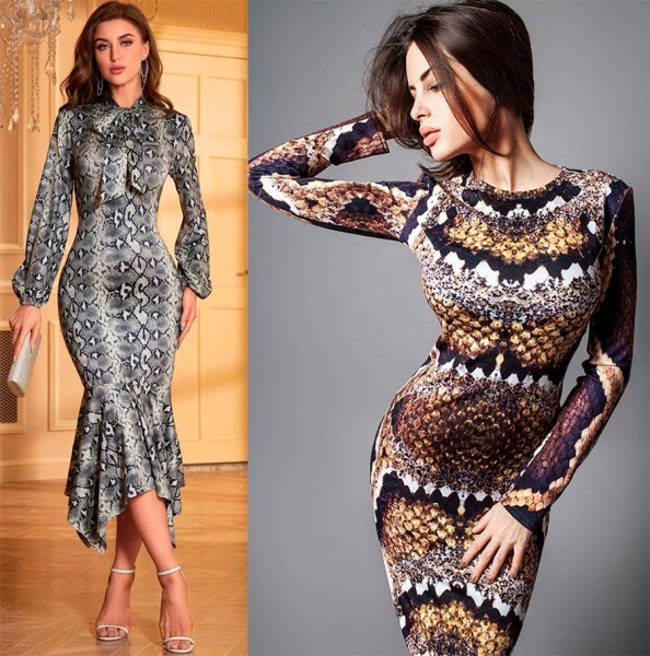 Образ на новогодний корпоратив 2025 Образ на новогодний корпоратив 2025