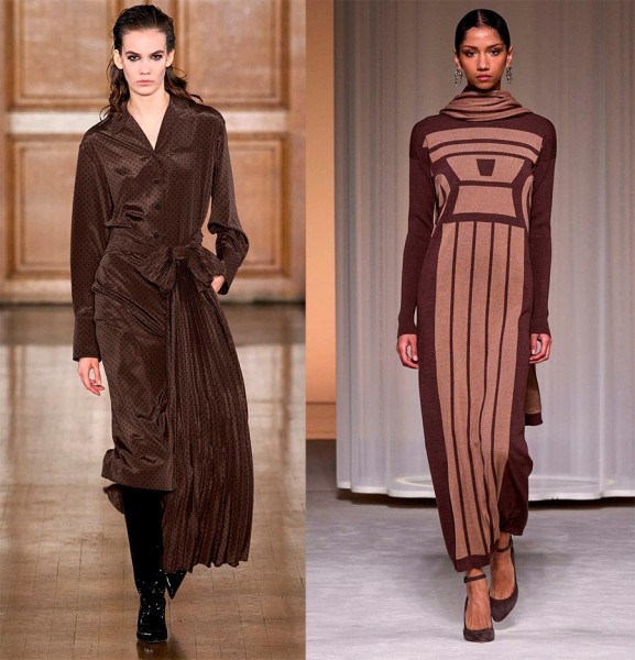 Образ на новогодний корпоратив 2025 Образ на новогодний корпоратив 2025