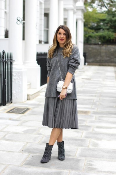 Модные юбки весна лето 2022 2023: фото, новинки, идеи