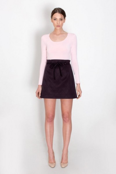 Модные юбки весна лето 2022 2023: фото, новинки, идеи