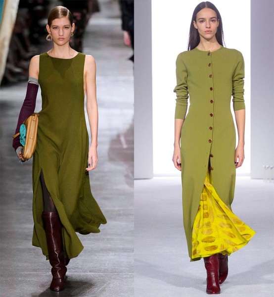 Образ на новогодний корпоратив 2025 Образ на новогодний корпоратив 2025