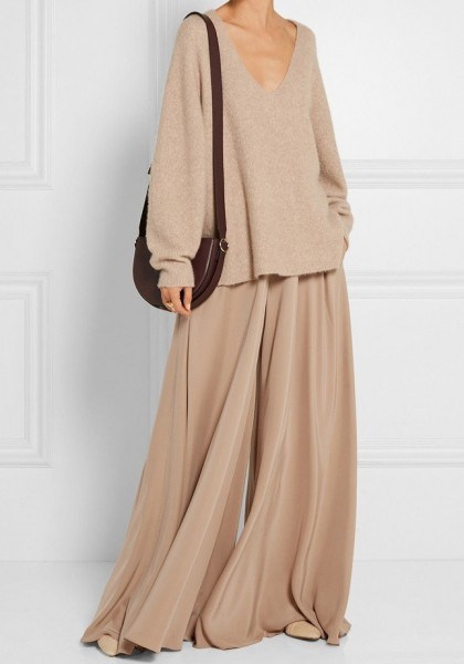 Модные юбки весна лето 2022 2023: фото, новинки, идеи