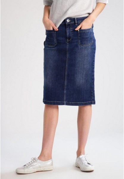 Модные юбки весна лето 2022 2023: фото, новинки, идеи