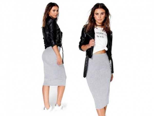 Модные юбки весна лето 2022 2023: фото, новинки, идеи