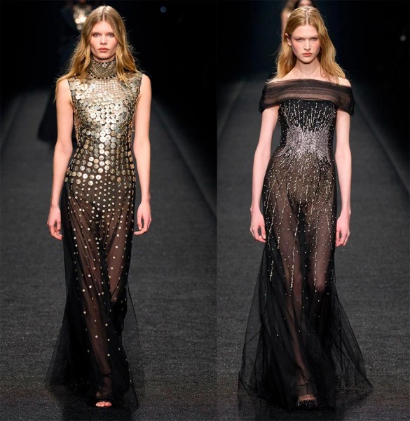 Образ на новогодний корпоратив 2025 Образ на новогодний корпоратив 2025