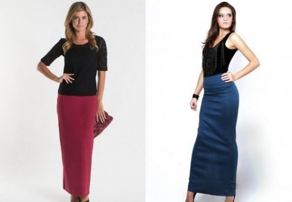 Модные юбки весна лето 2022 2023: фото, новинки, идеи