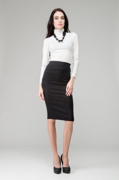 Модные юбки весна лето 2022 2023: фото, новинки, идеи