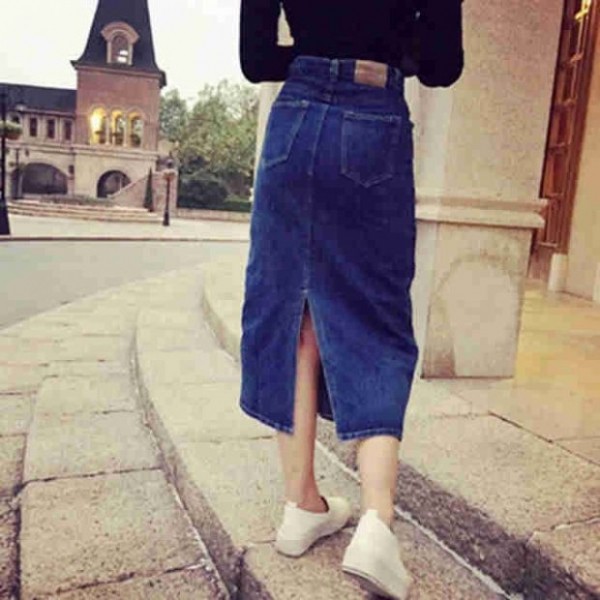 Модные юбки весна лето 2022 2023: фото, новинки, идеи