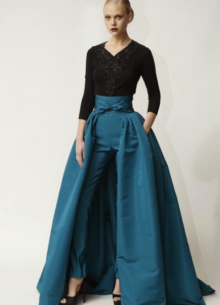 Модные юбки весна лето 2022 2023: фото, новинки, идеи