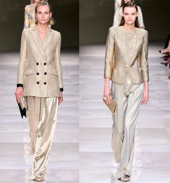 Образ на новогодний корпоратив 2025 Образ на новогодний корпоратив 2025